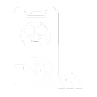 8385 login Apostas Esportivas