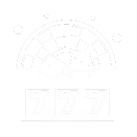 8385 login Cassino Online