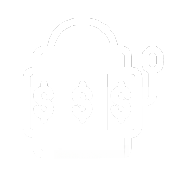 8385 login Jogos de Slots