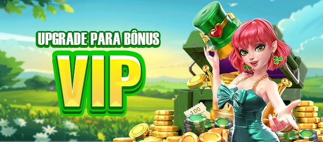 8385 Ganhe R$ 100,00 Gratis