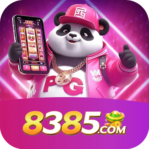 8385 Cassino Online