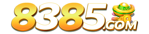 8385 - Registro Jogos Fácil