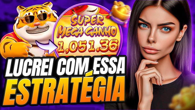 Cadastro no 8385: Comece com um Bônus de Boas-vindas!