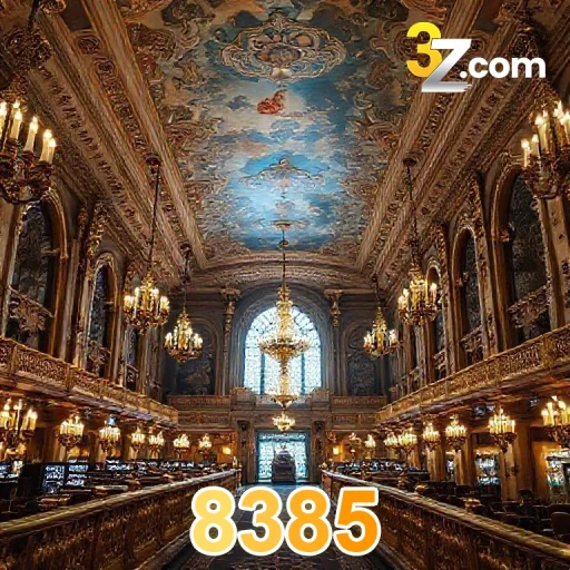 8385 login Pagamento